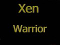 HL Xen Warrior