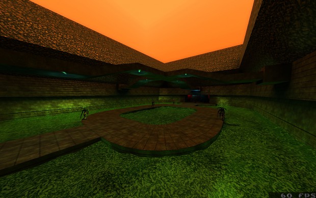 Level Screenshot 01