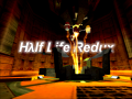 Half-Life: Redux
