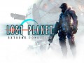 Lost Planet Extreme Condition / Colonies Edition