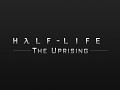Half Life - The Uprising