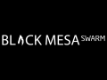 Black Mesa Swarm