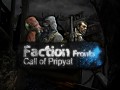 Faction Fronts: Call of Pripyat