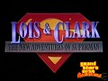 Lois And Clark: The New Adventures of Superman
