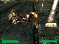 New Elites image - Halout 3 mod for Fallout 3 - ModDB