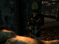 New Elites image - Halout 3 mod for Fallout 3 - ModDB