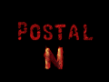 Postal N