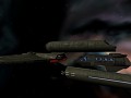 CJG Star Trek Legacy XI Mod