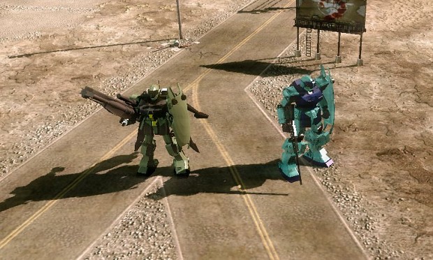GM Sniper 2 and Sniper 2 K9, how they work together