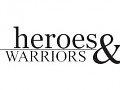 Heroes & Warriors