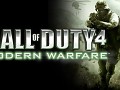 Battlefield 4: Modern Warfare