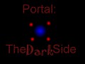 Portal: The dark side