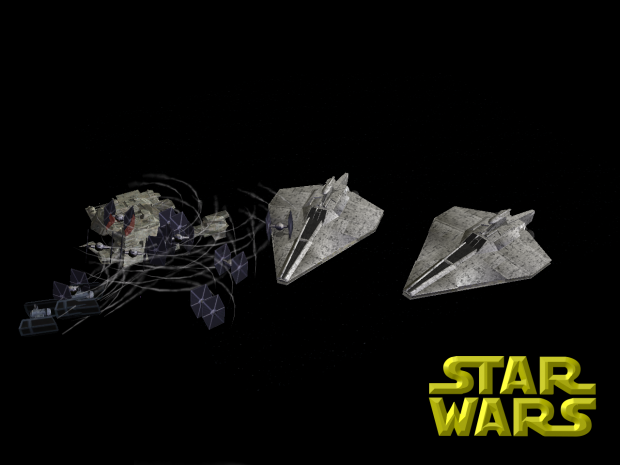 star wars aclamator destroyer