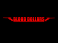 Blood Dollars