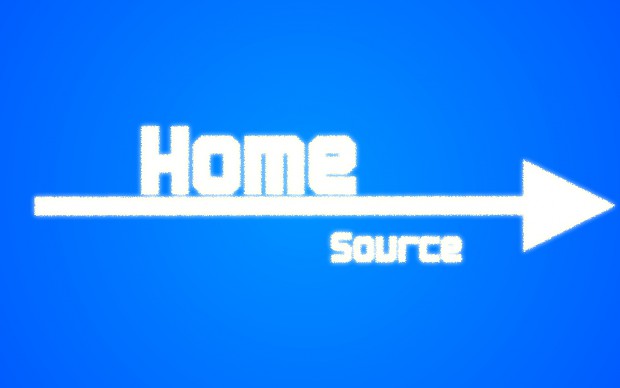 Home: source