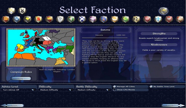 New Map pic for faction selection