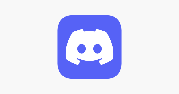Join the discord channel!