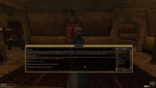 Elder Scrolls Online Morrowind new gameplay trailer and screenshots  REVEALED, Gaming, Entertainment
