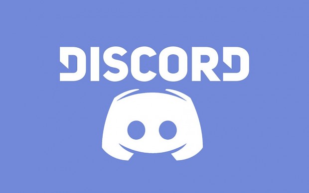 Join the Morrowind Rebirth discord-community!