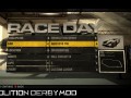 grid autosport camera mod option b addon - Mod DB