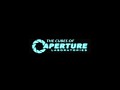 The Cubes Of Aperture Laboratories