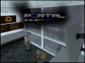 Portal: Subject 1337