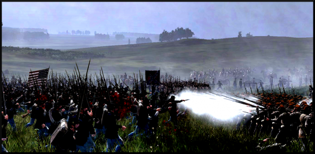 Screenshots by Dictator Of The Roman Republic