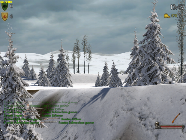 new ww2 online game coming in november new ww2 online game coming in november