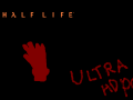 Half Life Ultra Hd pack Version 2