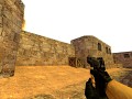 Weapons Menu image - Headcrab Hunter 2 mod for Counter-Strike: Source - Mod  DB