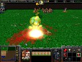 Di_miourgós (Sandbox mod for Wacraft III:TFT)