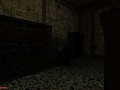 Gothic 2 NOTR - Mana Reload mod polish version