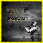 Squad Level Tactics Endgame