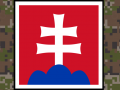 The Armed Forces of the Slovak Republic