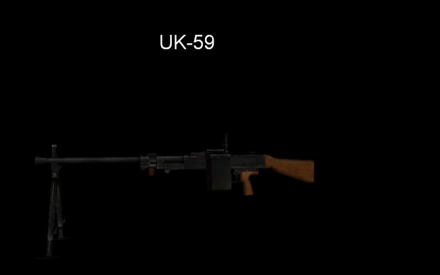 UK-59 in game