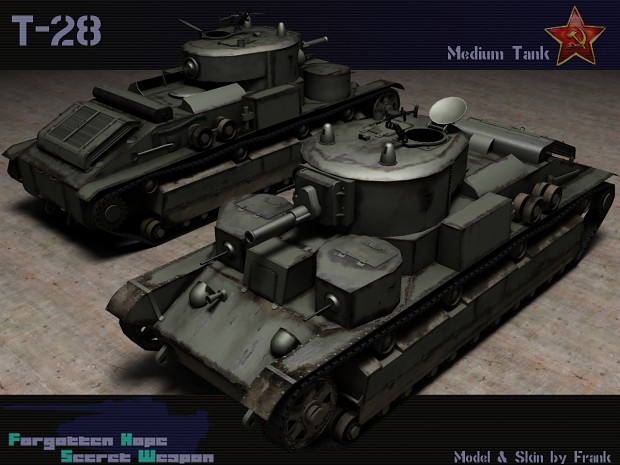 T-28