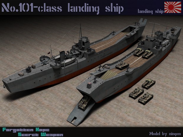 naval action map mods