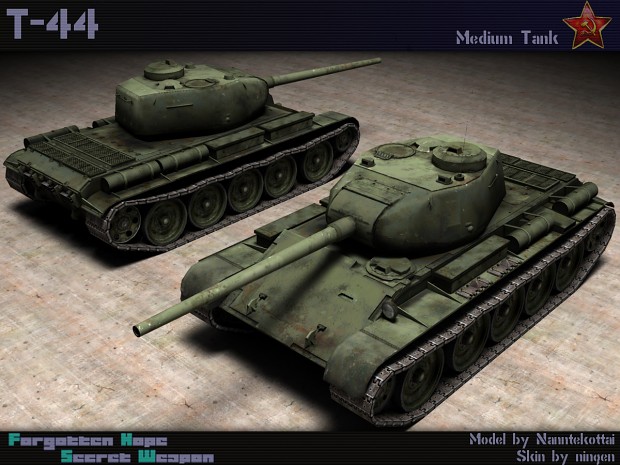 T-44