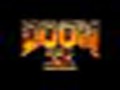 Doom 3 Non-satanic version