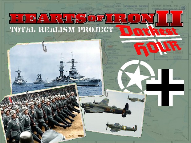 darkest hour a hearts of iron game economy tips