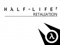 Half-Life 2: Retaliation