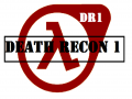 Death Recon
