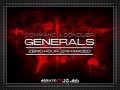 C&C Generals Zero Hour: Enhanced