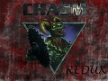 Chasm: The Redux