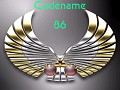 codename 86 the star trek role playing game