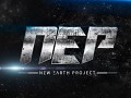 NEP-New Earth Project
