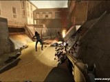 Common Infected as Clicker Sounds [Beta] addon - The After - The Last of Us  mod for Left 4 Dead 2 - ModDB