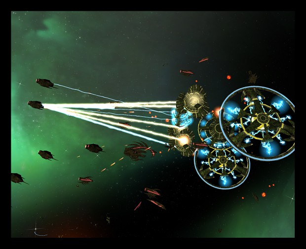 star trek armada 2 download free