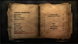 Far Cry 2 Rewards Mod 1.01 Direct Download version file - Mod DB