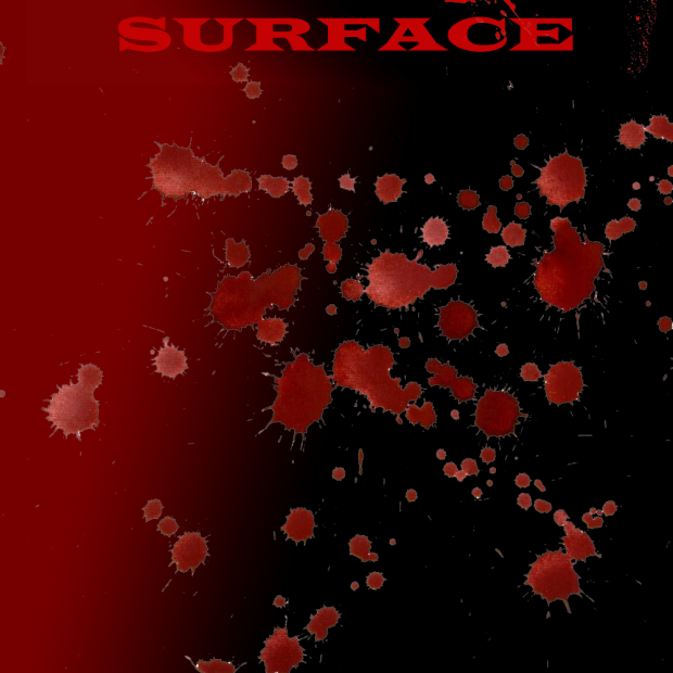 Surface title